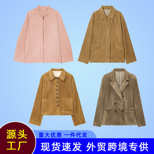 za���R�d�羳ins�r�г���Ů�bͨ���ſ����I��Ƥ�q�A�������b����