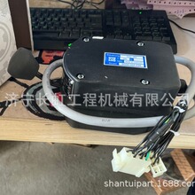 ����  ����CLG418ƽ�ؙC�����SG-6S/6006 022 230	�nλ�x����