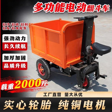 ���B����늄�܇���ƻҶ�܇������݆��ɰ�{���u���\�Bֳ���S����܇