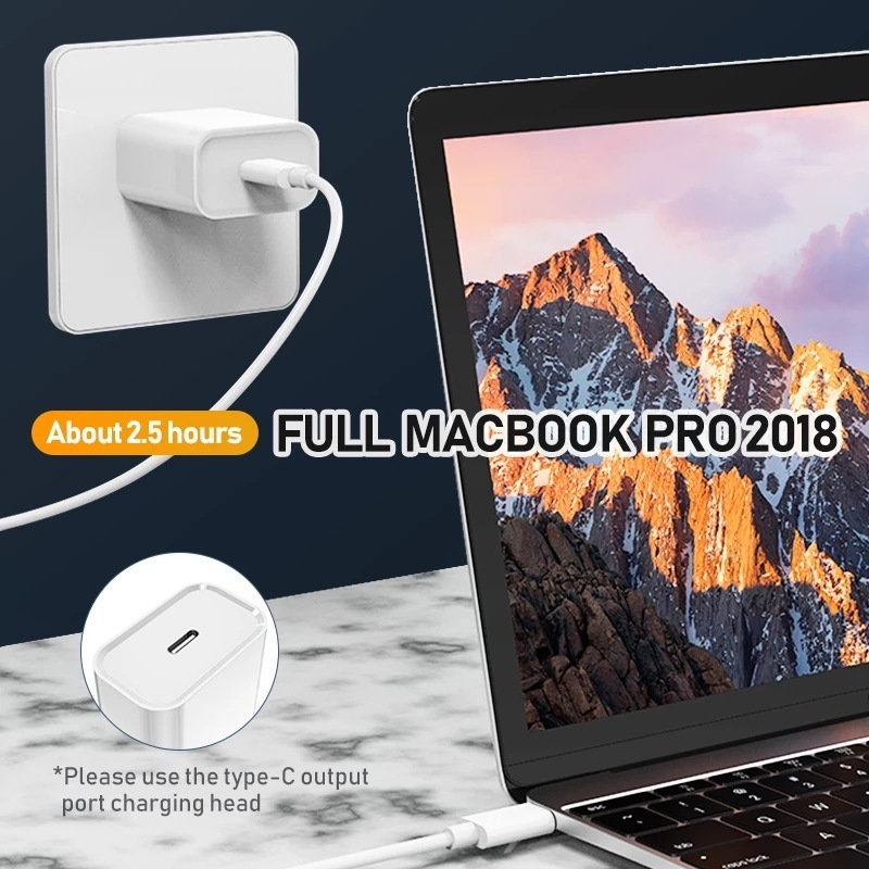 60WPD急速充電データケーブル、ユニバーサルType-cノートブック充電、デュアルType-cC-C急速充電ケーブル、携帯電話ケーブル|undefined