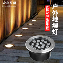 LED���P䓵���������ˮǶ��ʽ�؟�ˮ�����ͥԺ������ѣ��؟�