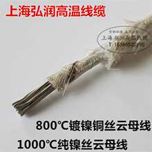 ����1.5/2.5/4/6/10/20ƽ����/��ĸ�ߜؾ��ͻ�800-1000��