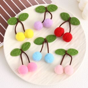 �F؛�ߏ�����ë������Ʒ����ֹ�diy�l�A�������o�����l