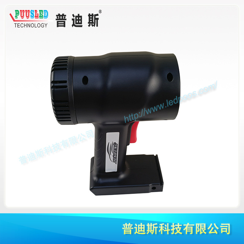 led��ʾ���������С���ģ��綯������ led��Ļȡ���� �������