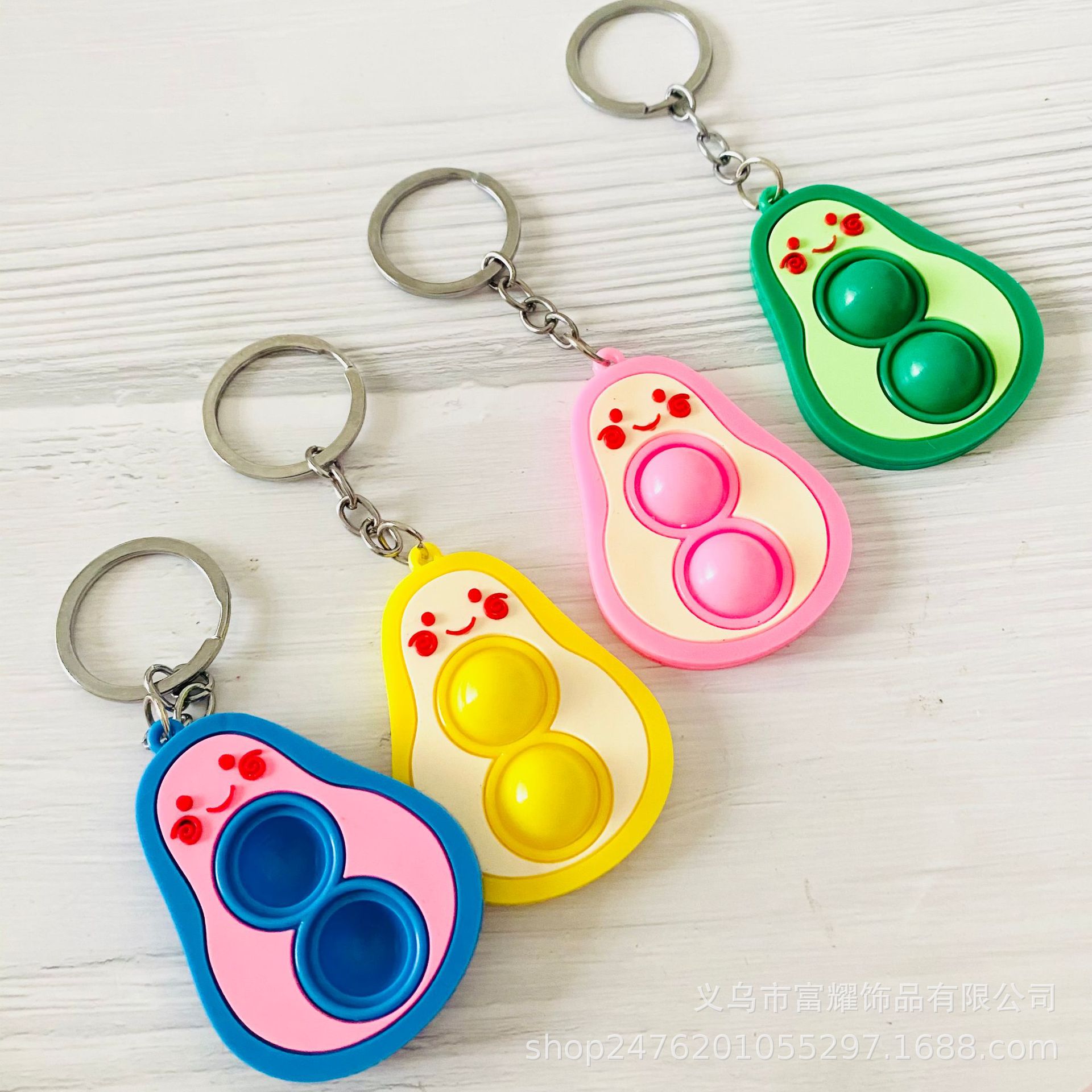 微信图片_202209121358298