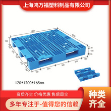 �W���������бP��܇�ϱP�}������|��؛�ܼӺ񿨰幤�I�����бP