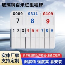 䓘־Sҵʾʽ|䓘־ט̱