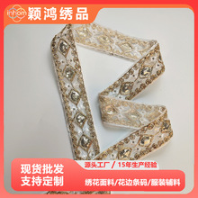 �S��ֱ�N�����L�̽��l�a��߅�h�����������b���Ƭ�𾀻�߅�o��