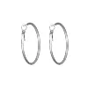 E304158-Steel 30mm