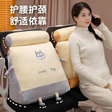 ���^���������������^ܛ�����Ҵ���Ů��˯�X�o��ɳ�l���|����