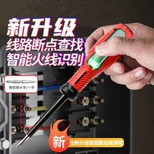 �y늹P���ܔ��@��Б�늹���ʮ��һ�ִ������U늹P��Ť���ݽz��