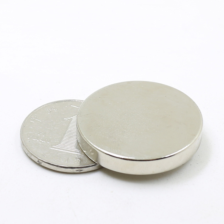 30*5mm (single weight 26.4 grams)