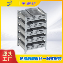 �ۯB�������ۯB�F��䓰������F�����FƤ�������D�������򹤘I�F��