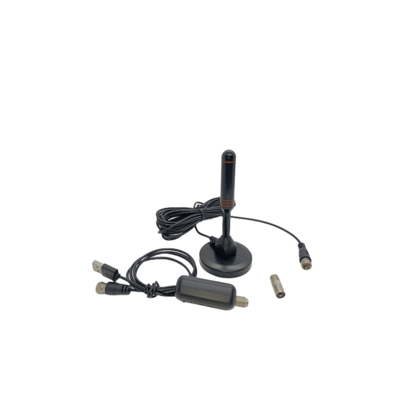 微信图片_20230203091501_副本