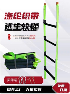 ��������ܛ�K�ݼ��Ñ���߿����I�������ݳ�������������ĥ��Ԯ��