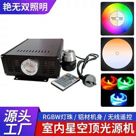 LED装饰灯;庭院灯;工艺装饰灯具