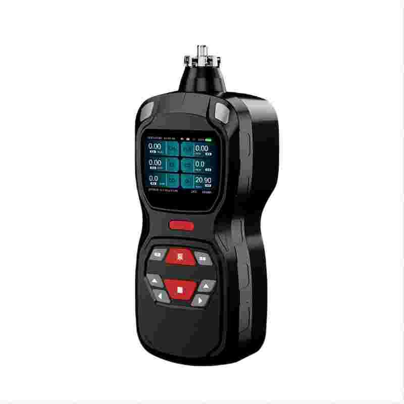 PLT600�ֱֳ�Я����ʽ��������һ�ж��к������ⱨ������Ӣ˫��