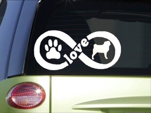 �羳 Pug Infinity�N�������_ӡ�N����܇�N���b��￨ͨ����