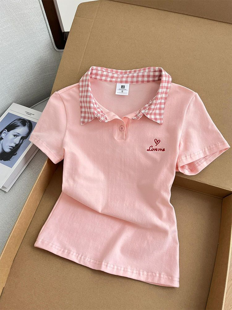 2724 pink