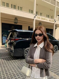 Lin12-�_�R��� ᘿ��كɼ�����Ů���e�@�݁����r���L��POL0�_��