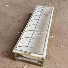 ��ι�������L����ι�����ˮˮ����ϼ���ʳ�������ϲ��Bֳ�Z