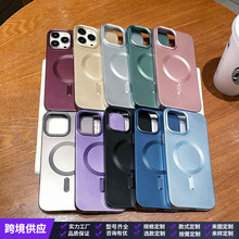 �m��MagSafe�O��15pro�֙C���¿�14ĥɰ���������iphone13��ˤ��