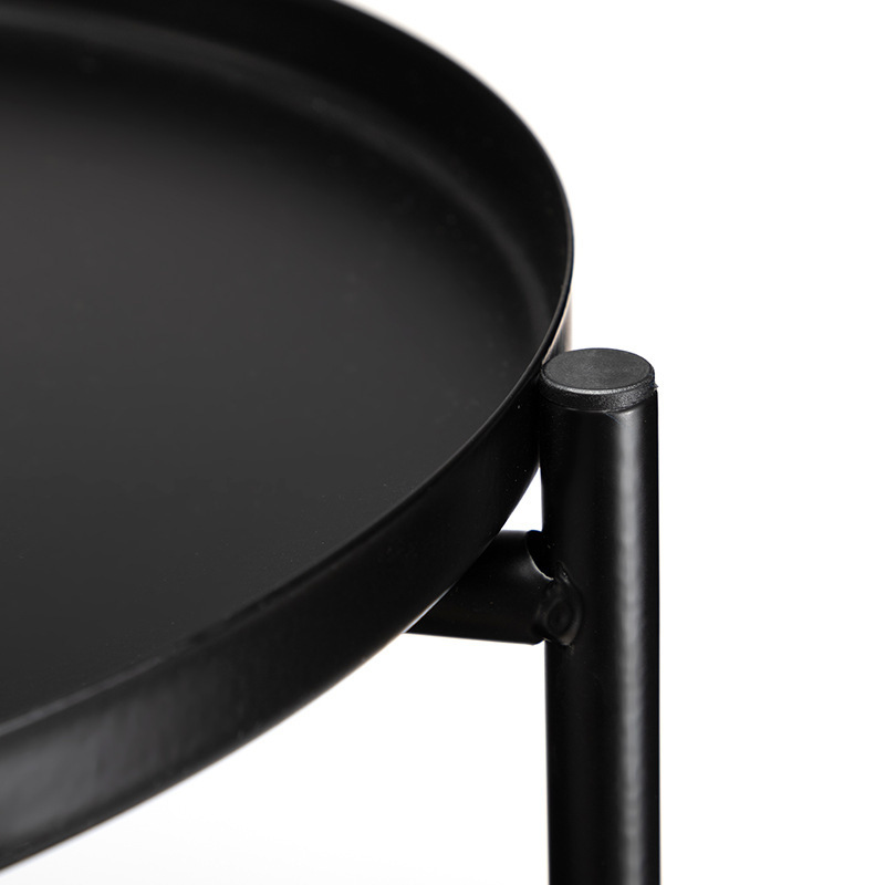 t8616839556927882338132812894.