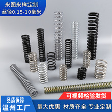 �S�҈A�����s���܉�������_�P����像��ɲ��P��͸ߜ���������