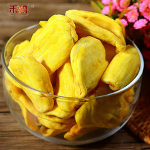 �C�Ϲ��ߴ๤�S�� �����lˮ���ɴ�Ƭ���򻯺̄ݹ��ߴತ�}�۴�