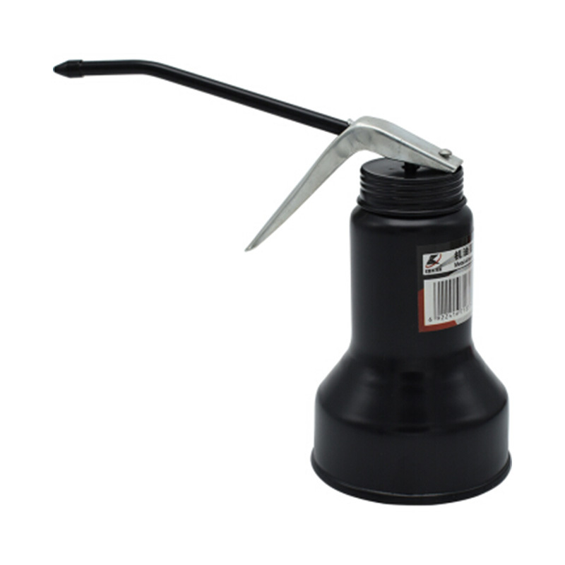 OK-TOOLS/卡夫威尔-机油壶-MO8002-个-容量350CC