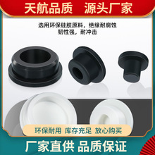 ���zT�Ͷ��^�͸ߜ��Ԅӻ��O����^���z���^���m�������ܿ�С����