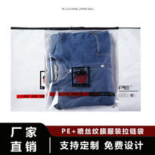 pe͸b朴·ѝӴӶOͨðb