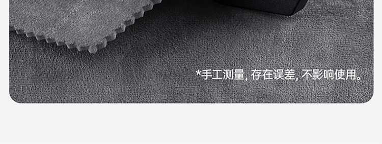 202526 BYD Dolphin seat covers, full coverage, all-season special seat covers, 25 models, intelligent driving version, Dolphin car seat cushions