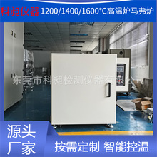 1000��ߜ���ʽ���t�һ��t��ĩұ����Y�t�մɻػ�t���t
