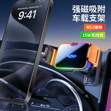 �������8��8PROСΛρ 7 PLUS/5X�W���_������܇�d�֙C֧��9