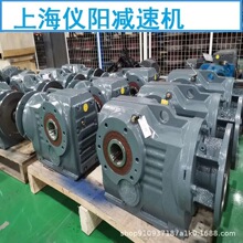 XLD6-29-11KW���ٻ�XLD6-29-15KW XLD6-29-7.5KW