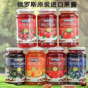 阿斯特拉 Импортная бутылка, клубника, Россия, хлеб, 550 грамм