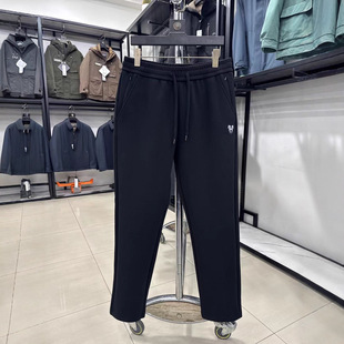 ���̈����ɾoɢ�ڣ�95%�ތ����������e�ٴ��ֱͲ�\���Lѝ93199