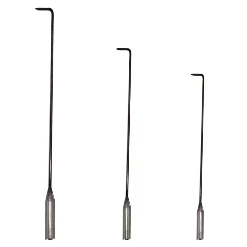 1ad208fd3712f573856df530cc35ac