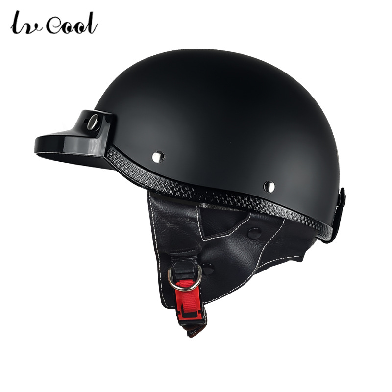 Hebilla rápida-003 negro mate con nuevo borde negro