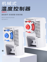 ضȿATO011ؿCеʽ_PKTS011w؜ضȿؿ؃x