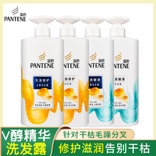 750g����ϴ��ˮ¶��Һ�޻�˳����Ըɿ�ë��ֲ�ȥмϴͷ������