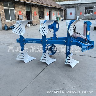 ���D�ӂ��Ƶ�3�f��  �m��60-90�R�������C�������Һ�����D��