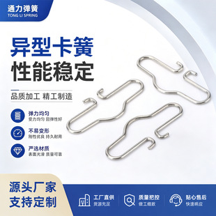 ���Ϳ��Ɉ@ˇ���ٰ���䓹�����̶���֧��֧���B�ӿۏ��ɿۼ�ͥ�N