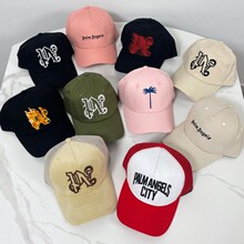 �羳�����ؙ���ʹ������ĸ�ؙ���̽����f����ñ�n���������ñ