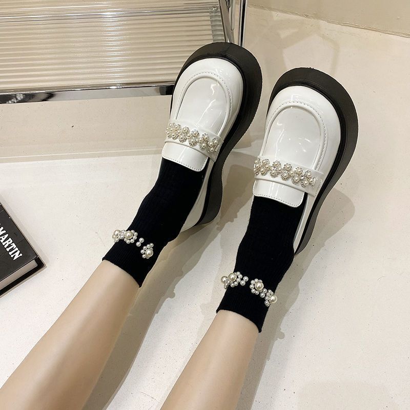 아이보리