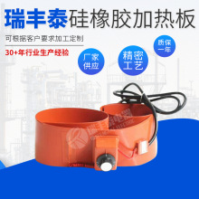 ���S���z늼ӟ�Ĥ���z�l�����z�ӟ�唵�@���{�ع����z�ӟ��