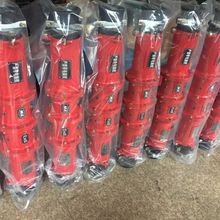 明投机械矿用隔爆型高压电缆连接器 防爆开关配套设备