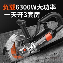 �Uţ�_�ۙC�oˢˮ늰��b�o�m���û����������¿��Р����и���̫��