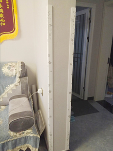 PVC�o�Ǘl�o���Ǡ��o�Ǳ��o�l����ꖽǾ��l�bl��ײ�l��3���l